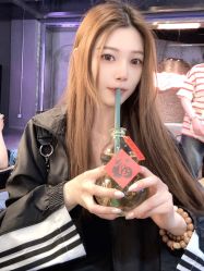 -爱空间美睫健康美甲