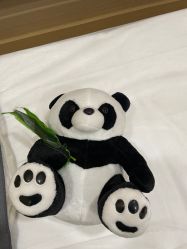 -叶美人医疗美容