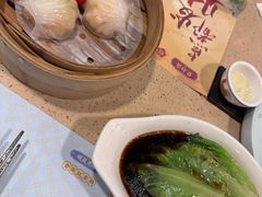 -点都德(A8店)