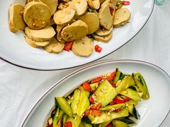 -盱眙虾怪·旗舰店