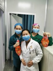 -玛丽亚妇产医院