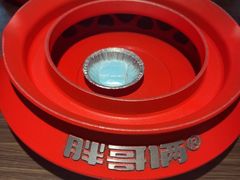 -胖哥俩肉蟹煲(梅溪步步高店)
