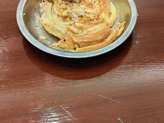 -双流老字号董蹄花(机场南四路店)