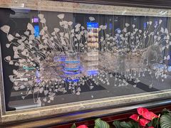景观位-贵州大厦贵州厅(樱花园西街店)