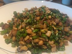 -卞氏菜根香·川菜(青羊万达店)