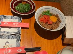 -北村家日本料理(西大望路店)
