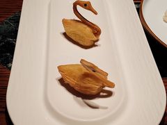 -外婆家(静安大悦城店)