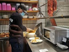 -星平鸡饭·粤菜小炒(印象城旗舰店)