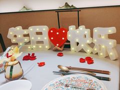 -觅唐MITONG(鸟巢店)