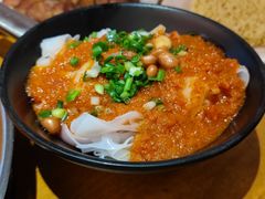 -新凯里酸汤鱼(飞山街店)