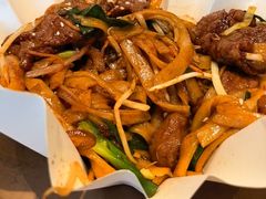 -点都德(广州白云山景区南门店)