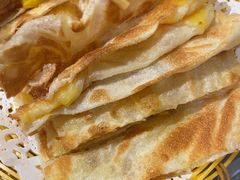 -三毛烧烤·南昌大排档(山姆店)