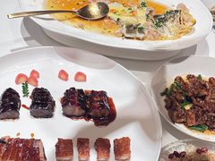 -炳胜公馆(珠江新城店)