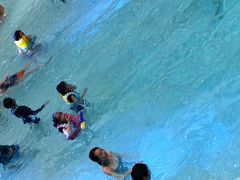 -杭州开元森泊度假乐园