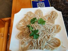 -老码头火锅(骡马市店)