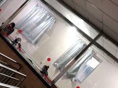 -十三陵雪世界滑雪场