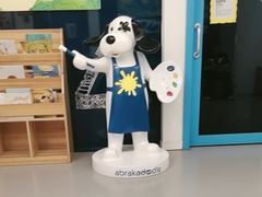 -英孚教育青少儿(滨江中心)