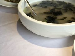 -小厨师·二十年沈家门小海鲜(百井坊巷店)