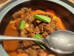 -火候轩品质湘菜·私厨(市府店)