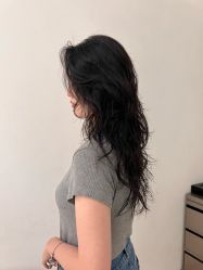 -YH HAIR SALON