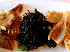 -扬州狮子楼·非遗淮扬菜(总店)