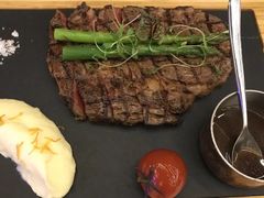 -西山人家·二十年老字号农家菜(旺山店)