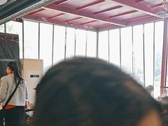 -鸡鸣汤包(红山动物园店)