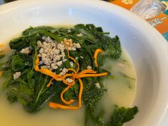 -大树头·森林餐厅(石碁店)