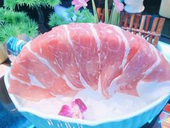 -唯爱KTV聚会餐厅(仙林东城汇店)