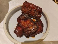 -和记小菜(七宝店)