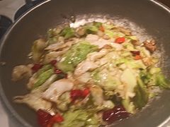 -大丰收李家(浦西万达店)