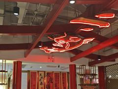 -大鸭梨烤鸭·北京菜(南小街/南苑店)