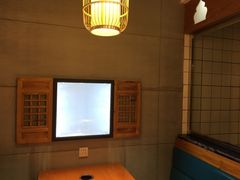-城边边烧烤-魏晋烤肉旗舰店
