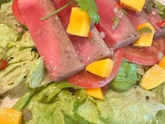 -Mesa Madre梅萨妈妈·Bintana(国贸店)