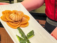 -茶叁酒肆·楚味江湖(菱角湖店)