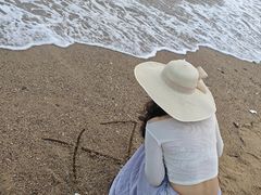 -胡里山炮台