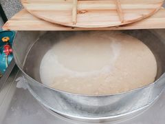 -杨氏青龙虾·羊蝎子(托乐嘉店)