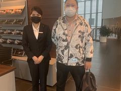 -奔驰北京极光星徽(四元桥店)