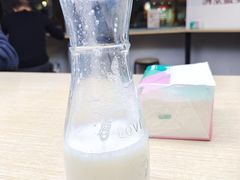 -面道赞宁海海鲜面(迎凤街店)