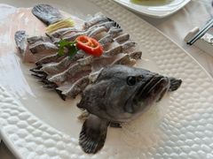 -禧悦楼(天德广场店)