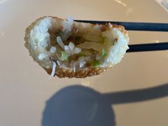 -木守西溪溪隐餐厅