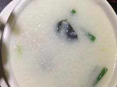 iphone_upload_pic-糖朝(尖沙咀店)