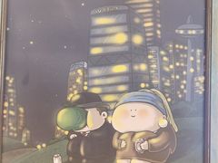 -上海尚嘉中心