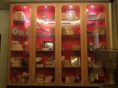 -星聚会KTV(景枫中心店)
