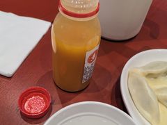 -喜家德虾仁水饺(岗厦北店)