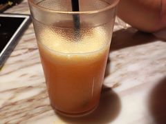 -火炉火自助餐(喜隆多店)