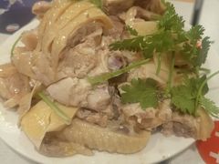 -振鼎鸡(福州路店)