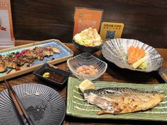 -原田新料理(1912店)