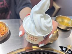 -炉队长·齐齐哈尔家庭烤肉(马家堡店)