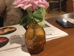 -良木缘咖啡西餐(川大店)